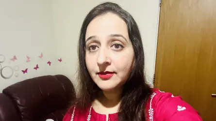 healinglady