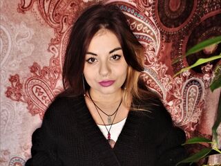 LinaOldman