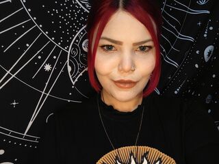 AuroraNumen