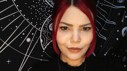 AuroraNumen