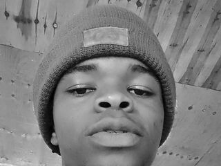 AmunaBule reading online