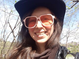 Spiritualist MusicMysticYuli chat room