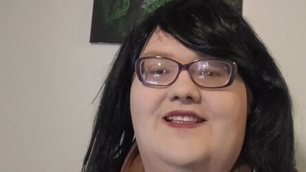JacquelynHeal