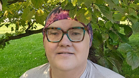 JacquelynHeal