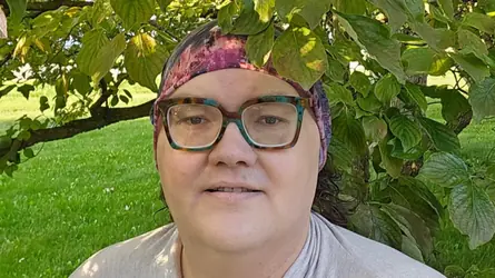 JacquelynHeal