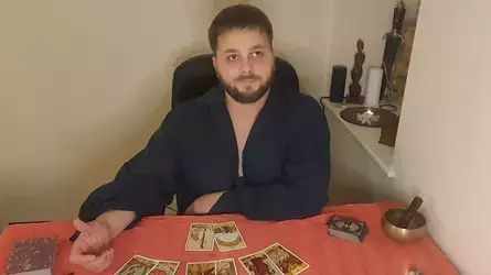 tarotreader29