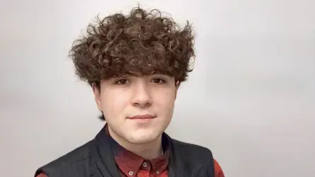 MediumMatt