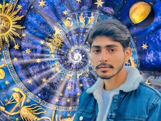 Mysticaris