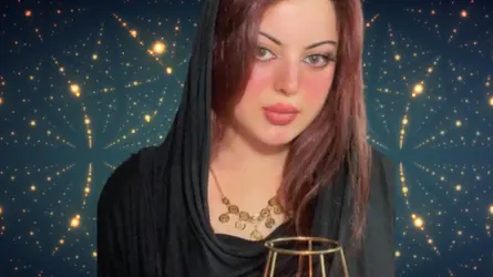 SophiraLiora