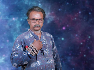 MahakaalPsychic reading online