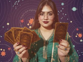 NOORHEALER reading online