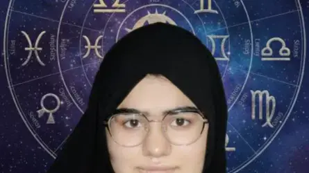 NOORHEALER