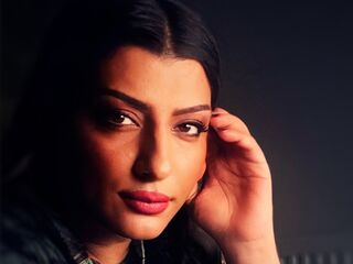 TurkishSeer reading online