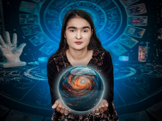 ClairvoyantAura reading online