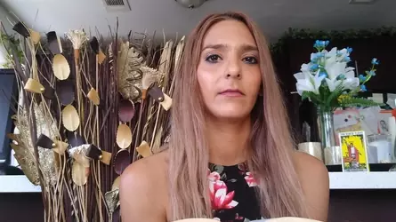 Nazriella