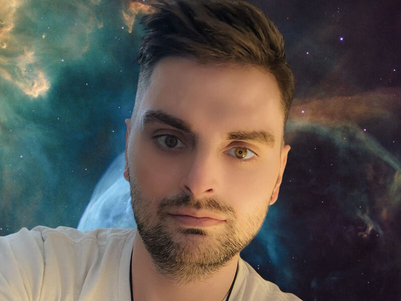 SpiritualMedium