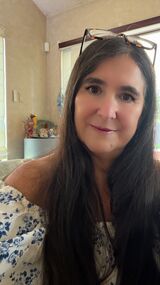 Ellabaronessa