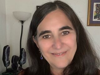 Ellabaronessa reading online