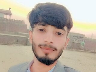 AstroAzeem