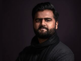 OrionNightshade reading online