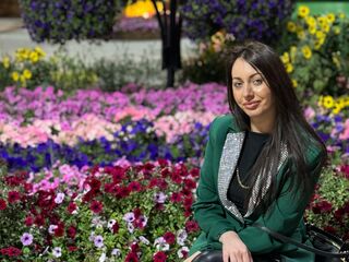 Jennywithlove reading online