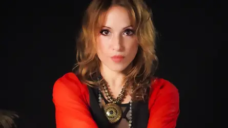 ArianeLabyrinth