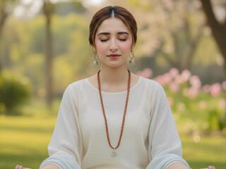 MysticRia reading online