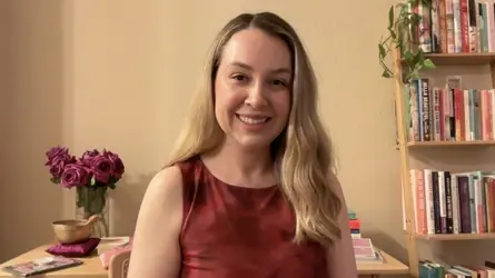 EmmieBliss