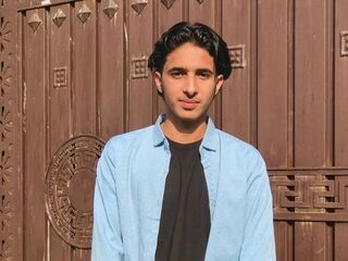 InnerLightSeer reading online