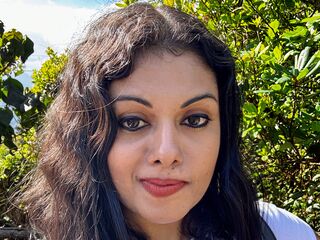 Chat with medium Facereadernew