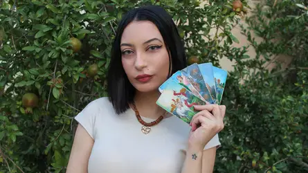 TanitAlyssa