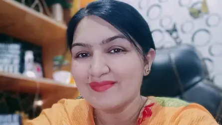 lovfragrance