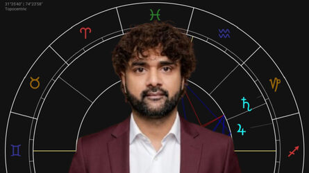 Horoscope