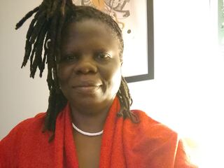 MysticTraveller reading online