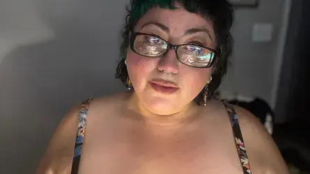 LucyyCharms