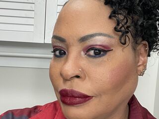 Queencreole