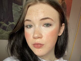 PeytonsTarot