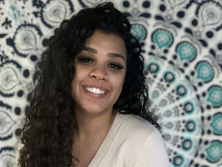 SondrLove