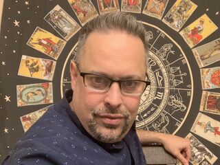 PsychicMilo