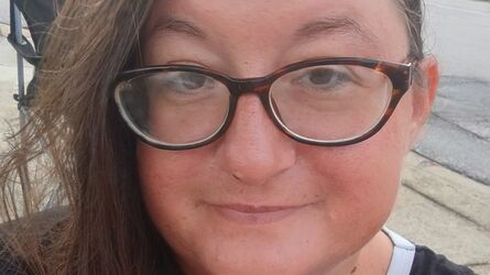 SabrinaEssence — dream reader
