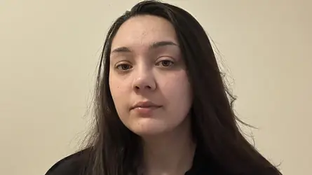 MadamEgyptian