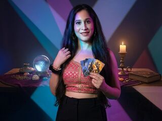 SpiritConnector reading online