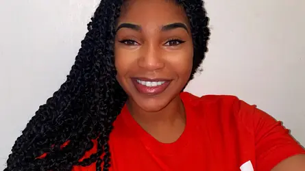 NaiMosley