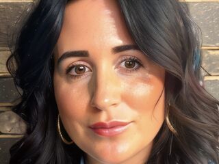HeartEnergyGuide