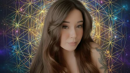CrystalClairity