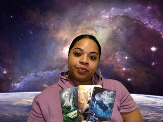 Senser reading online