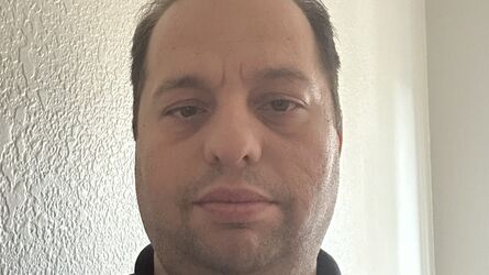 Psychicanthony