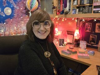 LoveDrNikki reading online