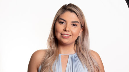 VanessaClear