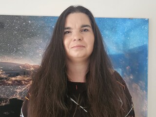 Hakimaaah thumbnail